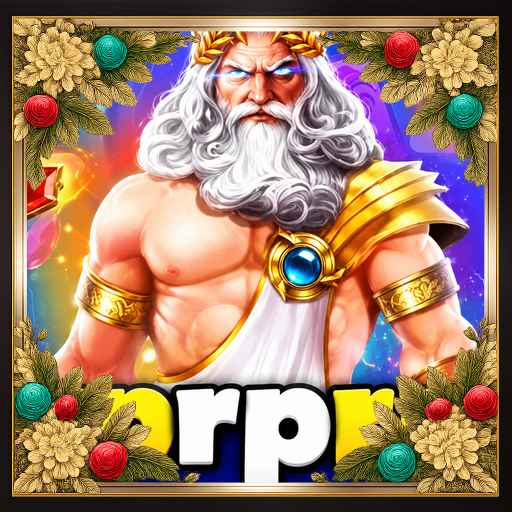 rprprp — galeri pratinjau - APK Resmi